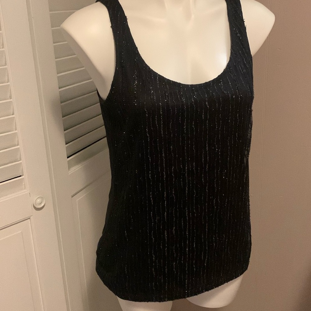 Express top